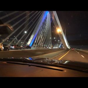 Meet your Posher, Jaira